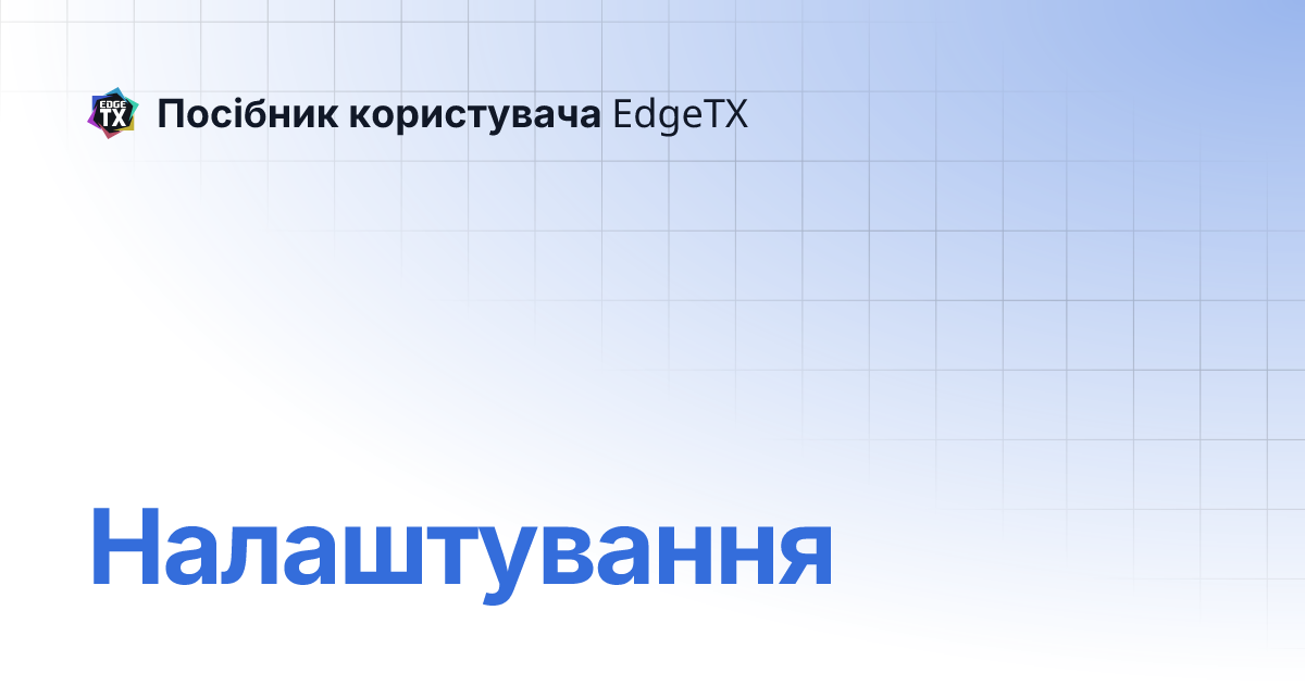 elektronik.gitbook.io