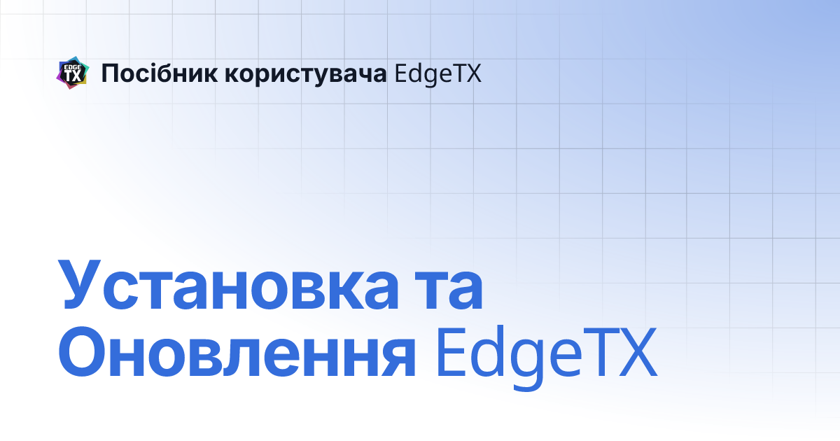 elektronik.gitbook.io
