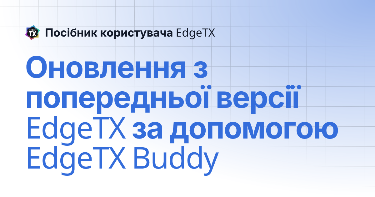 elektronik.gitbook.io
