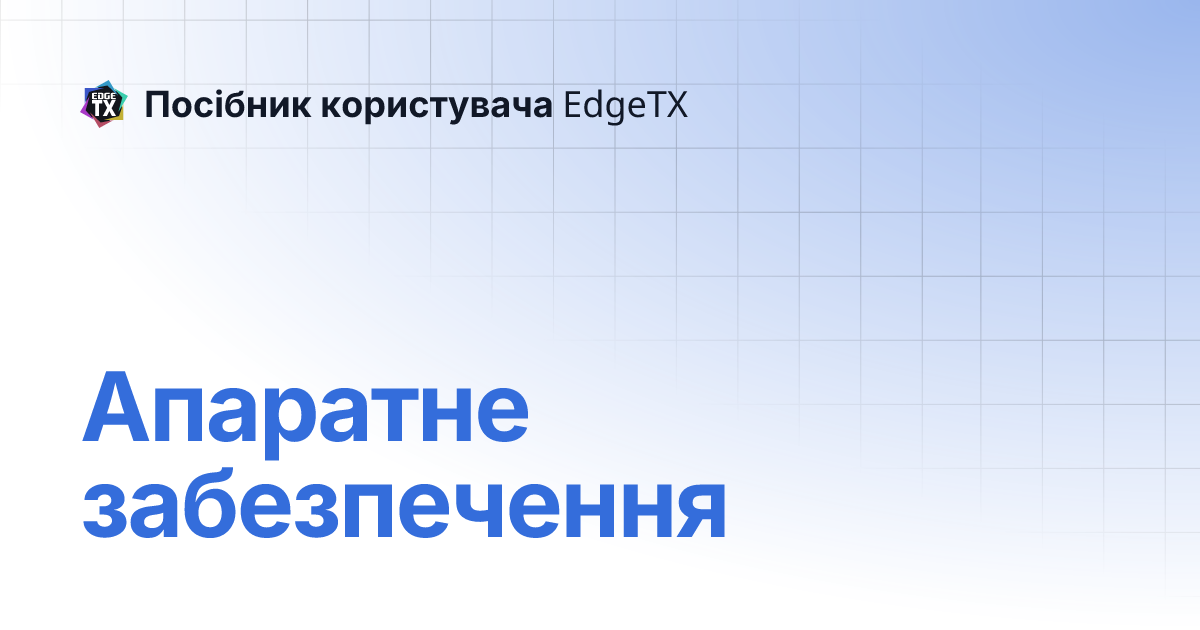 elektronik.gitbook.io